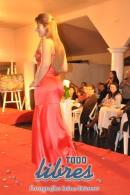 lbum de fotos de Estilo Mujer en el desfile de Club de Leones