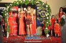 lbum de fotos de Estilo Mujer en el desfile de Club de Leones