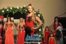 lbum de fotos de Estilo Mujer en el desfile de Club de Leones