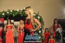 lbum de fotos de Estilo Mujer en el desfile de Club de Leones