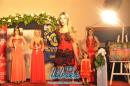lbum de fotos de Estilo Mujer en el desfile de Club de Leones