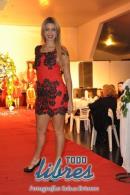 lbum de fotos de Estilo Mujer en el desfile de Club de Leones