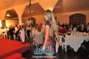lbum de fotos de Estilo Mujer en el desfile de Club de Leones