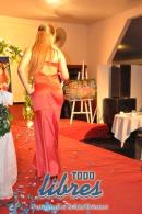 lbum de fotos de Estilo Mujer en el desfile de Club de Leones