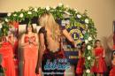 lbum de fotos de Estilo Mujer en el desfile de Club de Leones