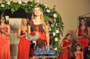 lbum de fotos de Estilo Mujer en el desfile de Club de Leones