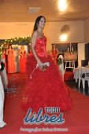 lbum de fotos de Estilo Mujer en el desfile de Club de Leones