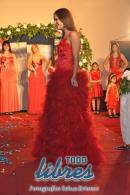 lbum de fotos de Estilo Mujer en el desfile de Club de Leones