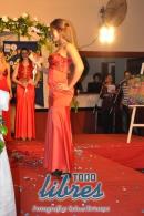 lbum de fotos de Estilo Mujer en el desfile de Club de Leones