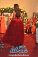 lbum de fotos de Estilo Mujer en el desfile de Club de Leones
