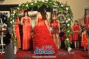 lbum de fotos de Estilo Mujer en el desfile de Club de Leones