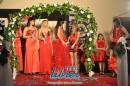 lbum de fotos de Estilo Mujer en el desfile de Club de Leones