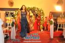 lbum de fotos de Estilo Mujer en el desfile de Club de Leones