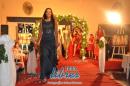 lbum de fotos de Estilo Mujer en el desfile de Club de Leones