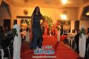lbum de fotos de Estilo Mujer en el desfile de Club de Leones