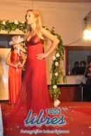 lbum de fotos de Estilo Mujer en el desfile de Club de Leones