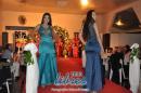 lbum de fotos de Estilo Mujer en el desfile de Club de Leones