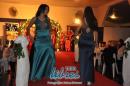 lbum de fotos de Estilo Mujer en el desfile de Club de Leones