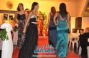 lbum de fotos de Estilo Mujer en el desfile de Club de Leones
