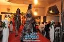 lbum de fotos de Estilo Mujer en el desfile de Club de Leones