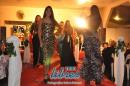 lbum de fotos de Estilo Mujer en el desfile de Club de Leones