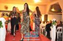 lbum de fotos de Estilo Mujer en el desfile de Club de Leones