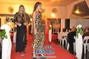 lbum de fotos de Estilo Mujer en el desfile de Club de Leones