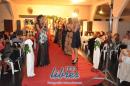 lbum de fotos de Estilo Mujer en el desfile de Club de Leones