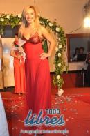 lbum de fotos de Estilo Mujer en el desfile de Club de Leones