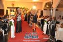 lbum de fotos de Estilo Mujer en el desfile de Club de Leones