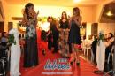 lbum de fotos de Estilo Mujer en el desfile de Club de Leones