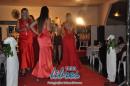 lbum de fotos de Estilo Mujer en el desfile de Club de Leones