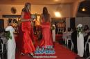 lbum de fotos de Estilo Mujer en el desfile de Club de Leones
