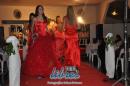 lbum de fotos de Estilo Mujer en el desfile de Club de Leones