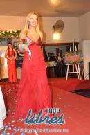 lbum de fotos de Estilo Mujer en el desfile de Club de Leones