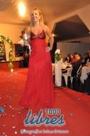 lbum de fotos de Estilo Mujer en el desfile de Club de Leones