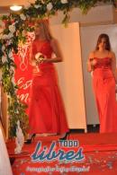 lbum de fotos de Estilo Mujer en el desfile de Club de Leones