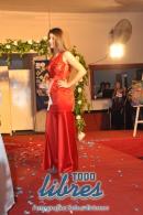 lbum de fotos de Estilo Mujer en el desfile de Club de Leones