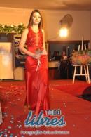 lbum de fotos de Estilo Mujer en el desfile de Club de Leones