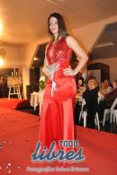 lbum de fotos de Estilo Mujer en el desfile de Club de Leones