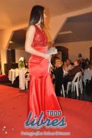 lbum de fotos de Estilo Mujer en el desfile de Club de Leones