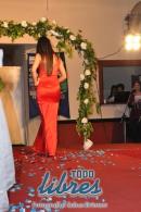 lbum de fotos de Estilo Mujer en el desfile de Club de Leones