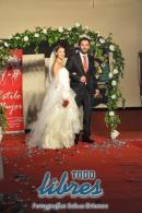 lbum de fotos de Estilo Mujer en el desfile de Club de Leones