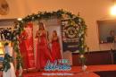 lbum de fotos de Estilo Mujer en el desfile de Club de Leones