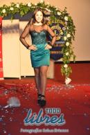 lbum de fotos de Estilo Mujer en el desfile de Club de Leones