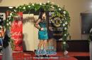 lbum de fotos de Estilo Mujer en el desfile de Club de Leones