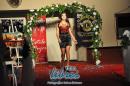 lbum de fotos de Estilo Mujer en el desfile de Club de Leones