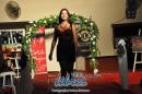 lbum de fotos de Estilo Mujer en el desfile de Club de Leones