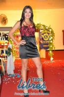 lbum de fotos de Estilo Mujer en el desfile de Club de Leones