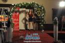 lbum de fotos de Estilo Mujer en el desfile de Club de Leones